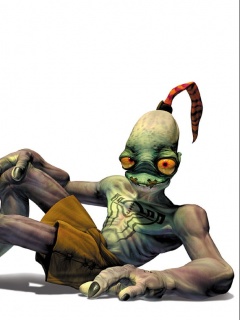 Other Wallpapers 0647